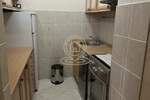 Dvosoban stan, Beograd - Blok 22 | Izdavanje · 45m² · 650€