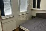 Dvosoban stan, Beograd - Blok 22 | Izdavanje · 45m² · 650€