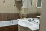 Dvosoban stan, Beograd - Blok 22 | Izdavanje · 45m² · 650€