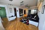 Troiposoban stan, Beograd - Vojvode Stepe | Izdavanje · 94m² · 1.400€