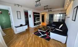 Troiposoban stan, Beograd - Vojvode Stepe | Izdavanje · 94m² · 1.400€