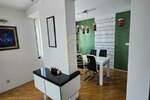 Troiposoban stan, Beograd - Vojvode Stepe | Izdavanje · 94m² · 1.400€