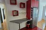 Troiposoban stan, Beograd - Vojvode Stepe | Izdavanje · 94m² · 1.400€