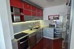 Troiposoban stan, Beograd - Vojvode Stepe | Izdavanje · 94m² · 1.400€