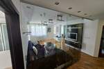 Troiposoban stan, Beograd - Vojvode Stepe | Izdavanje · 94m² · 1.400€