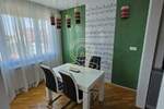 Troiposoban stan, Beograd - Vojvode Stepe | Izdavanje · 94m² · 1.400€