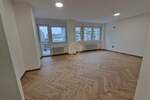 Trosoban stan, Novi Sad | Prodaja · 73m² · 206.000€