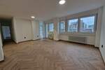 Trosoban stan, Novi Sad | Prodaja · 73m² · 206.000€