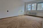 Trosoban stan, Novi Sad | Prodaja · 73m² · 206.000€