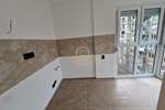 Trosoban stan, Novi Sad | Prodaja · 73m² · 206.000€