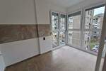 Trosoban stan, Novi Sad | Prodaja · 73m² · 206.000€