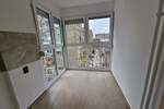 Trosoban stan, Novi Sad | Prodaja · 73m² · 206.000€