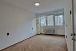 Trosoban stan, Novi Sad | Prodaja · 73m² · 206.000€