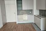 Dvosoban stan, Beograd - Beograd na vodi | Izdavanje · 55m² · 1.000€