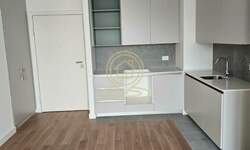Dvosoban stan, Beograd - Beograd na vodi | Izdavanje · 55m² · 1.000€