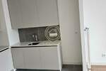 Dvosoban stan, Beograd - Beograd na vodi | Izdavanje · 55m² · 1.000€