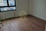 Dvosoban stan, Beograd - Beograd na vodi | Izdavanje · 55m² · 1.000€
