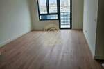 Dvosoban stan, Beograd - Beograd na vodi | Izdavanje · 55m² · 1.000€