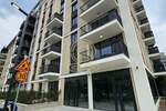 Dvosoban stan, Beograd - Beograd na vodi | Izdavanje · 55m² · 1.000€