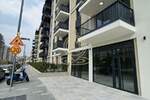 Dvosoban stan, Beograd - Beograd na vodi | Izdavanje · 55m² · 1.000€