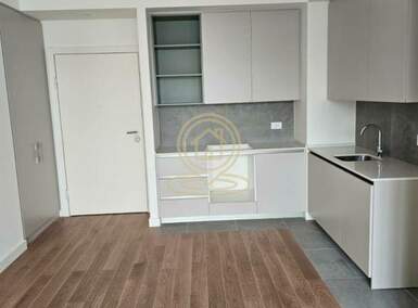 Poslovni prostor / Lokal, Beograd - Beograd na vodi | Izdavanje · 55m² · 1.000€