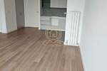Poslovni prostor / Lokal, Beograd - Beograd na vodi | Izdavanje · 55m² · 1.000€