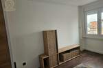 Trosoban stan, Niš - Čair | Prodaja · 70m² · 148.000€