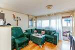 Dvoiposoban stan, Niš - Bulevar Nemanjica | Prodaja · 59m² · 107.000€