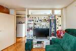 Dvoiposoban stan, Niš - Bulevar Nemanjica | Prodaja · 59m² · 107.000€
