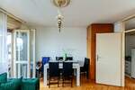 Dvoiposoban stan, Niš - Bulevar Nemanjica | Prodaja · 59m² · 107.000€