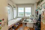 Dvoiposoban stan, Niš - Bulevar Nemanjica | Prodaja · 59m² · 107.000€
