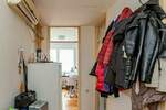 Dvoiposoban stan, Niš - Bulevar Nemanjica | Prodaja · 59m² · 107.000€