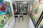 Jednosoban stan, Beograd - Obilićev venac | Izdavanje · 31m² · 650€
