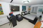 Jednosoban stan, Beograd - Obilićev venac | Izdavanje · 31m² · 650€