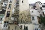 Jednosoban stan, Beograd - Obilićev venac | Izdavanje · 31m² · 650€