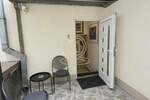 Jednosoban stan, Beograd - Obilićev venac | Izdavanje · 31m² · 650€