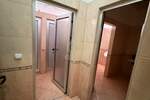 Poslovni prostor / Lokal, Kragujevac | Prodaja · 31m² · 44.999€