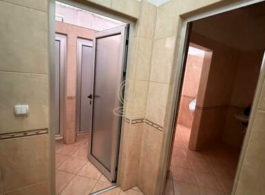 Poslovni prostor / Lokal, Kragujevac | Prodaja · 31m² · 44.999€