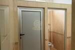 Poslovni prostor / Lokal, Kragujevac | Prodaja · 31m² · 44.999€