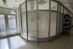 Poslovni prostor / Lokal, Kragujevac | Prodaja · 31m² · 44.999€