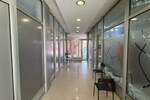 Poslovni prostor / Lokal, Kragujevac | Prodaja · 31m² · 44.999€