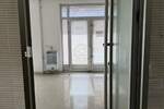 Poslovni prostor / Lokal, Kragujevac | Prodaja · 31m² · 44.999€