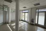 Poslovni prostor / Lokal, Kragujevac | Prodaja · 31m² · 44.999€