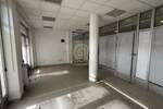 Poslovni prostor / Lokal, Kragujevac | Prodaja · 31m² · 44.999€