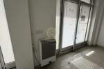 Poslovni prostor / Lokal, Kragujevac | Prodaja · 31m² · 44.999€