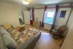 Jednoiposoban stan, Beograd - Bogoslovija | Izdavanje · 40m² · 520€