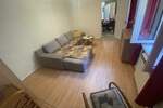 Jednoiposoban stan, Beograd - Bogoslovija | Izdavanje · 40m² · 520€