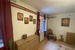 Jednoiposoban stan, Beograd - Bogoslovija | Izdavanje · 40m² · 520€