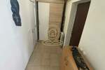 Jednoiposoban stan, Beograd - Bogoslovija | Izdavanje · 40m² · 520€