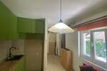 Jednoiposoban stan, Beograd - Bogoslovija | Izdavanje · 40m² · 520€